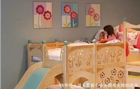 色彩鲜艳|父母如何做好1岁宝宝的早教工作