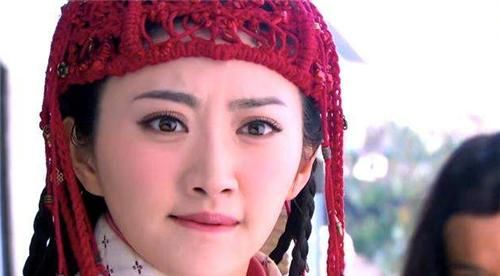  古代|她被称古代第一才女，却写了本祸害女性2000年的书，你可能也读过