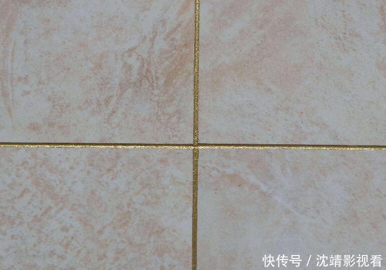 双组份美缝剂|卫生间千万不要做美缝,一大败笔!本以为防虫又防水,结果……