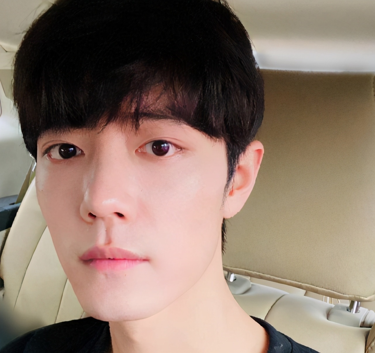 玩家|因乔诗语给肖战庆生,引起暖暖玩家不满,最终乔诗语被换