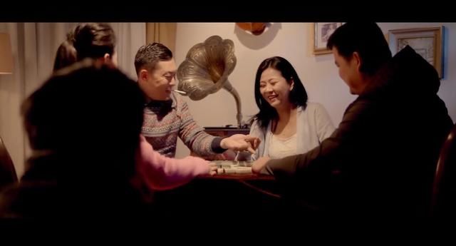 为什么说凌乱的家庭，很难养出有出息的孩子？父母值得反思