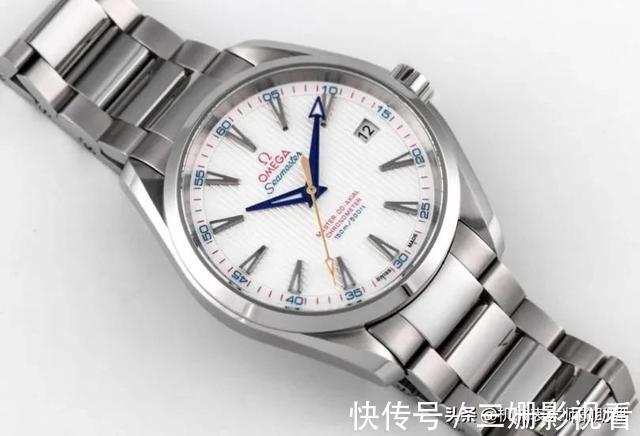 国人|最受国人欢迎的几个手表品牌，都使用的是什么机芯？
