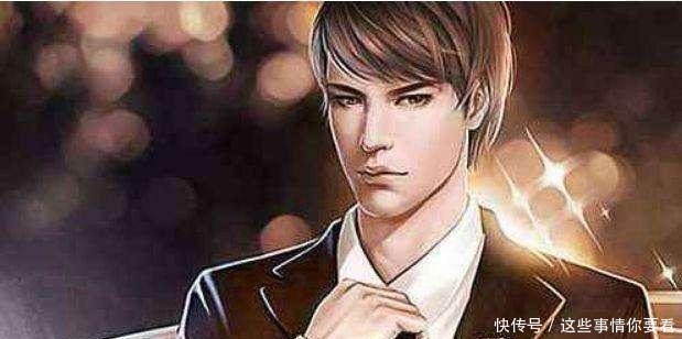 连载中一本|适合熬夜追更的4本良品小说,设定新颖,迷之剧情,不好看算我输