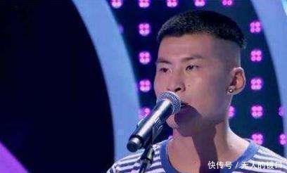 为走红不惜身份作假!冒充草根多年,韩红一怒之下将其轰下台