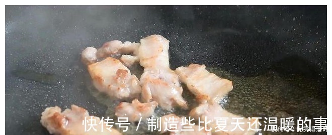 砂锅豆腐|豆腐别再炒着吃,加4个鸡蛋,入味下饭,营养美味,全家都爱吃!