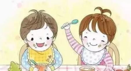 血压升高|高血压患者,出现“一高一低”,万万别拖延,才可以远离血压高!