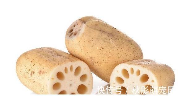 三酰甘油|血脂高的人,别怕,这3种食物,坚持早晚吃一点,血脂慢慢降下去