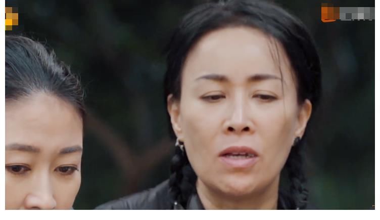 做饭|黄磊做饭给客人吃，首次被说“没入味”，何老师连忙出来维护！