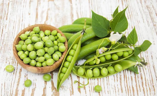 女性|女性到了中年,多吃健康食物,滋阴补肾,延缓衰老,越来越年轻