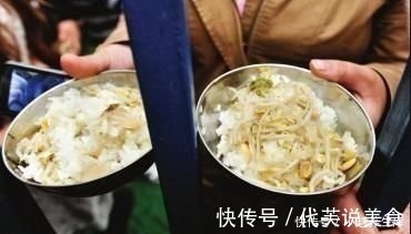 木耳|16岁男孩,查出肝癌,医生怒斥家长:啥东西都敢给孩子吃