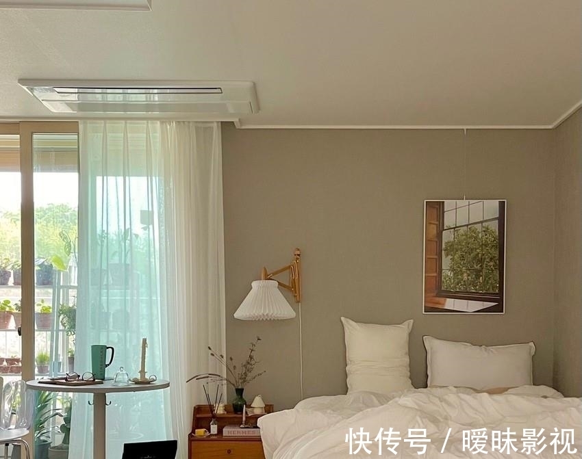 活动式|142㎡四口之家,“活动式”客厅可做4种布局,大人能歇、孩子能玩