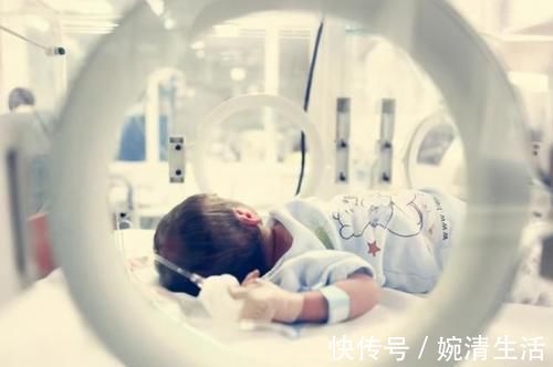 奶粉|那个出生才4百克的“巴掌公主”，半年过去怎样了？生命真是神奇