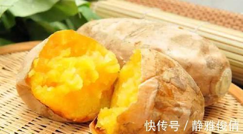 糖尿病|不管男女，脚出现3种异常，可能是糖尿病早期症状，别忽视