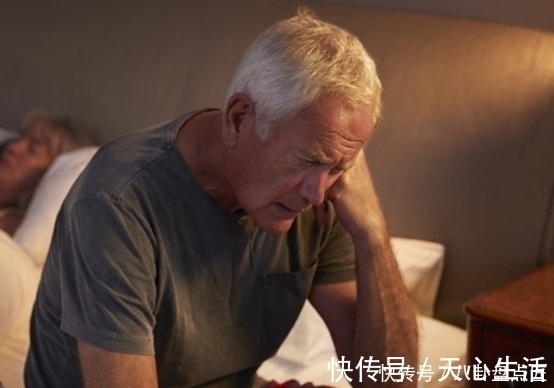 血压|高血压“害怕”1物,并非海带,早晚喝一喝,稳定血压通血管