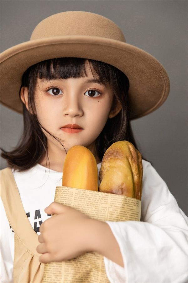 蘇伊|《喬家的兒女》開播，“小四美”蘇伊可引期待