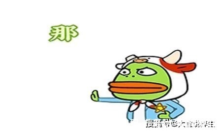 |幽默笑话：约会时，本想装醉让男神送我回家，结果事与愿违