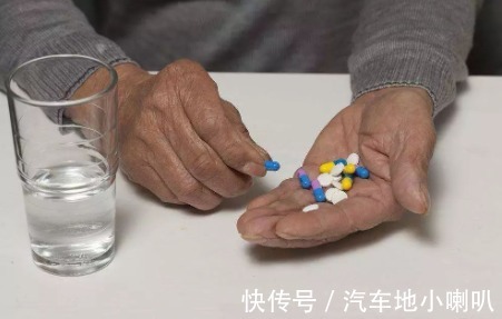 误区|得了膝关节炎还能运动吗?膝盖疼患者常入的误区,可要记牢了