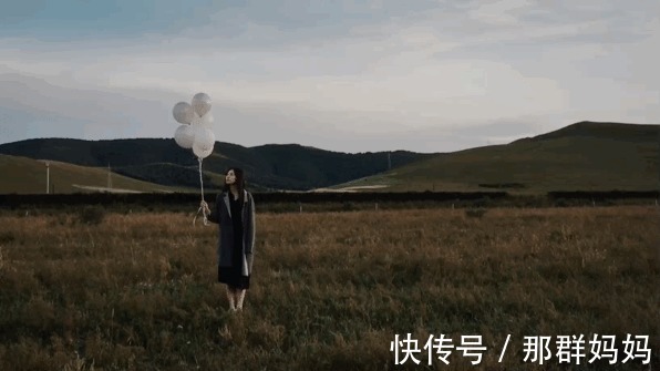 定海神针|高段位的妈妈,都是家里的定海神针!