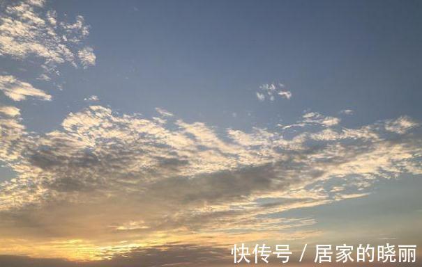 翅膀$“朱雀展翅,不富也贵”,什么是朱雀展翅?开业为啥叫开张?