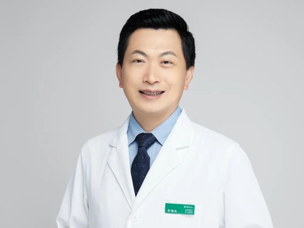 北京茗视光眼科|北京茗视光眼科李福生：浅谈近视手术演进简史