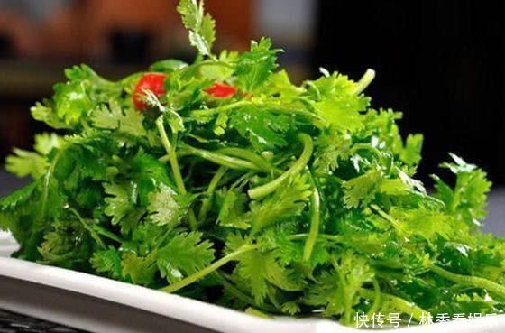 春天不想生病,坚持吃的食物,温胃散寒、促进消化、缓解便秘