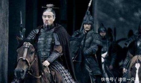 绝不|刘邦驭人术,三种人不可信任,也绝不可深交!