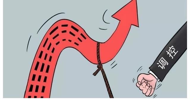 存钱|手里有60万，今明两年该买房还是存钱呢？孙宏斌“三句话”说清