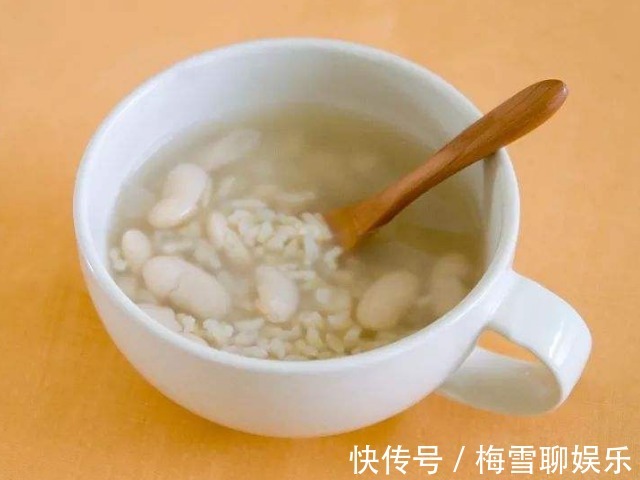 白扁豆|此豆被誉为“夏天第一豆”,是天然的胰岛素和抗癌药,营养价值高