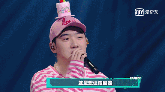 阿斯巴田|總決賽之夜選手互放狠話，ONER靈超揚(yáng)言替好友“復(fù)仇”