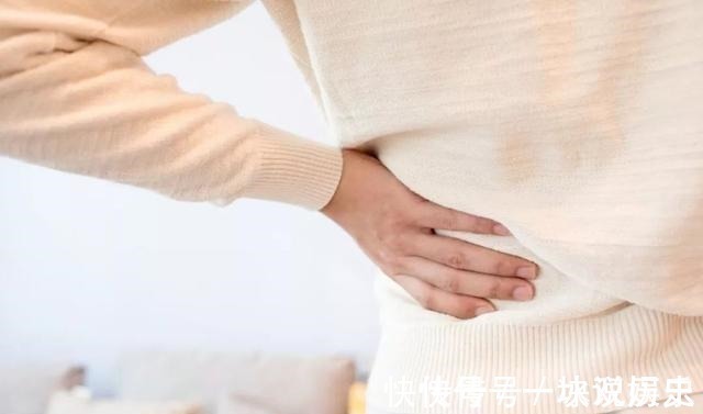 哺乳|产后第一天,尽早完成五件事,将来坐月子至少能轻松一半