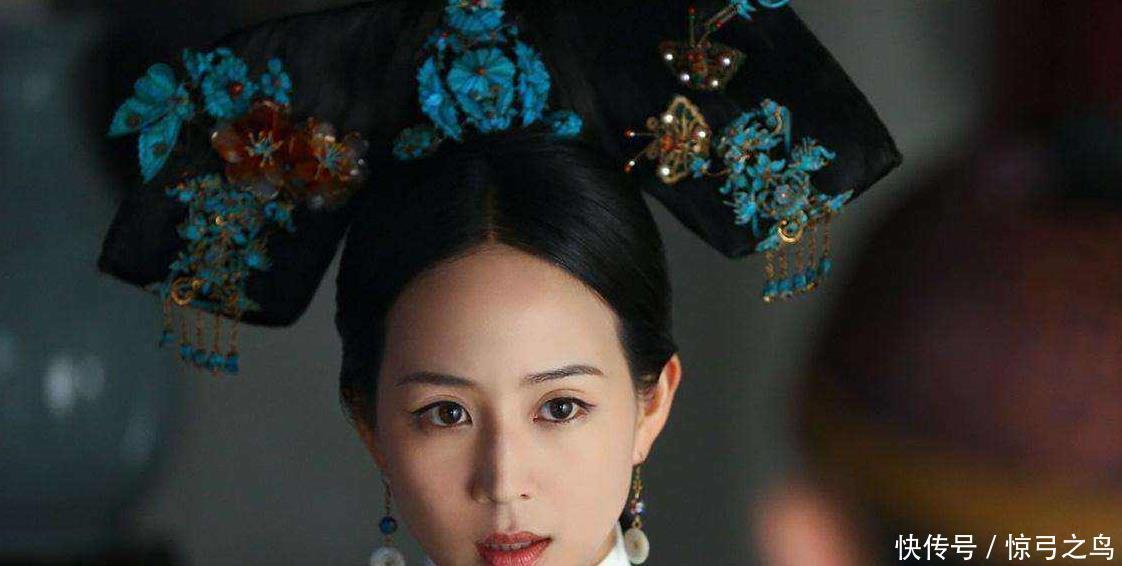 侍寝|妃子们来月事,如何避免被皇帝宠爱呢方案有4套一个比一个奇葩