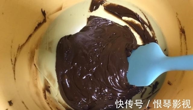 强健|都说秋冬坚持吃它，体格强健长高个，入口即化，原来是这样做到的