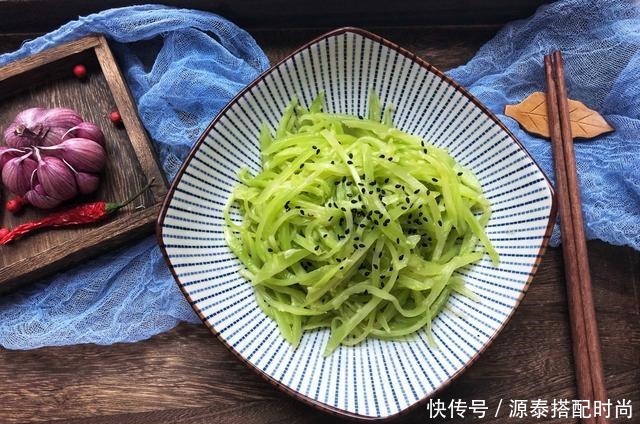 它被称为“补钙之王”,冬天火热上市,补钙壮