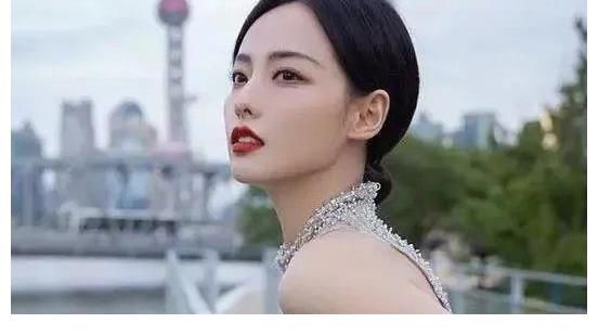 sci|想問(wèn)井寶和鄭爽還有聯(lián)系嗎？看花少他們好像關(guān)系很好的樣子