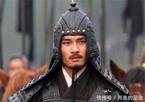 家族|中国历史上最牛的大家族,2次造反2次失败,最后家族还被加官进爵