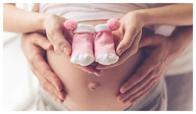 睡眠时间|怀孕之后,这些事情一个都不忘记,宝宝才能发育的更好