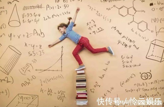 家长|如果孩子身上有这些特征,基本上是来“报恩”的,你家孩子有吗