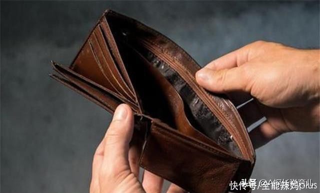 孩子|当孩子第一次找你要钱，这3句话最好烂在肚里，伤娃不止一点点