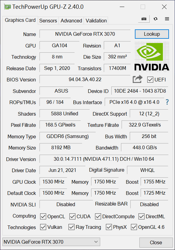 游戏玩家|游戏玩家的殿堂级神器：ROG 光魔 G15