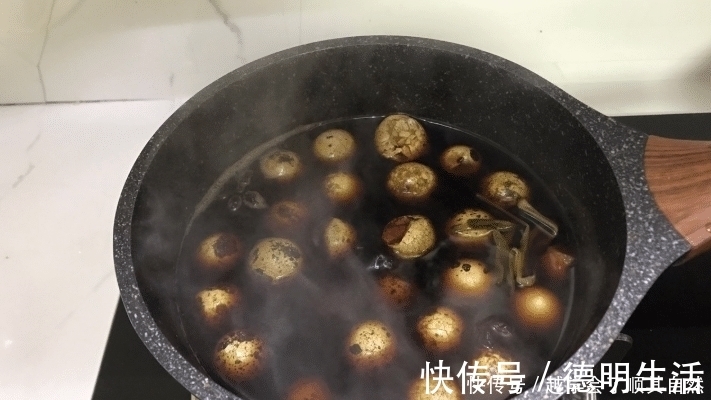 茴香|不吃肉也要吃它,1个胜过6个鸡蛋,孩子多吃眼睛明亮,头脑灵活