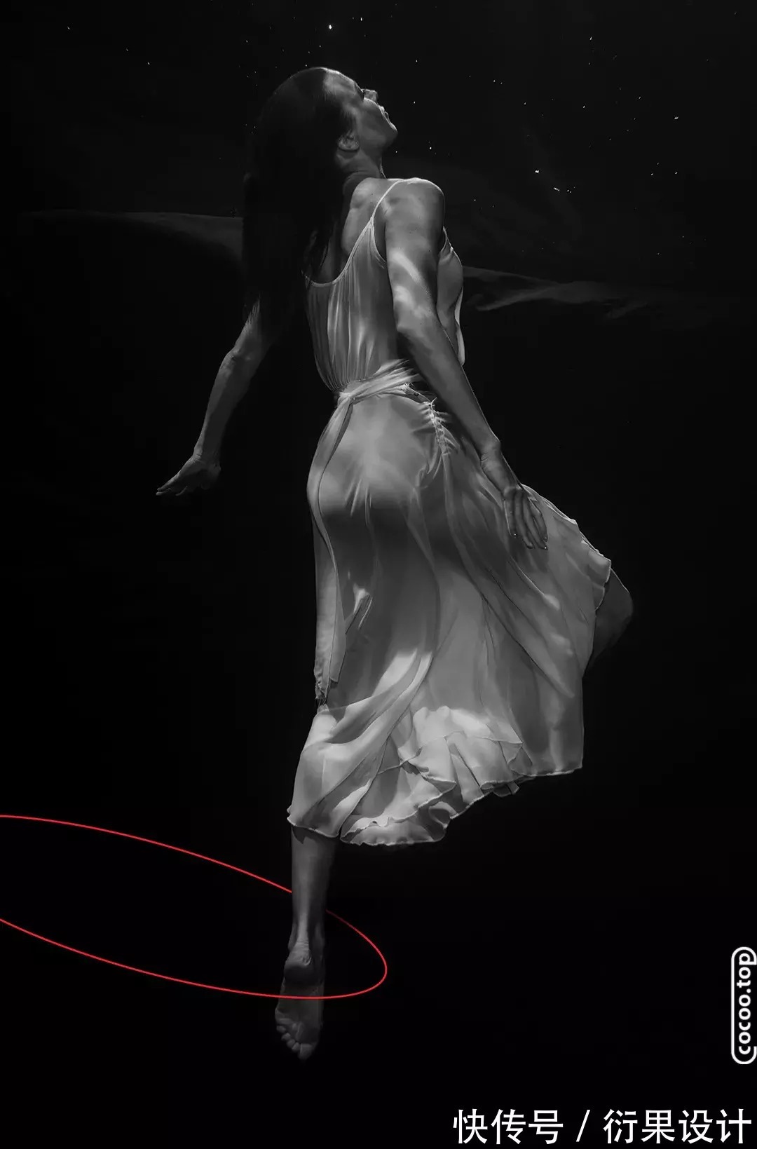 技巧 基本配色技巧让你学会色彩搭配