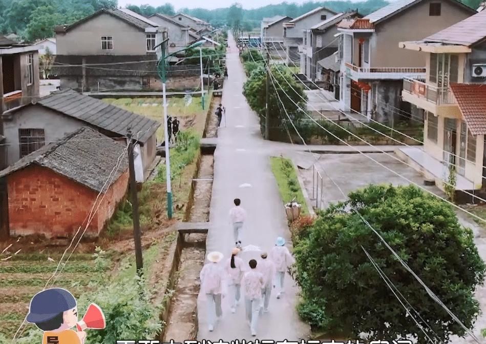 奔跑吧|《快本》开启户外录制，游戏转室外换汤不换药，利路修在线下腰