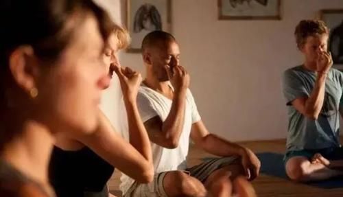  中国|南怀瑾大师公开长生不老8大秘诀！有疾可除，无疾保健！受益无穷