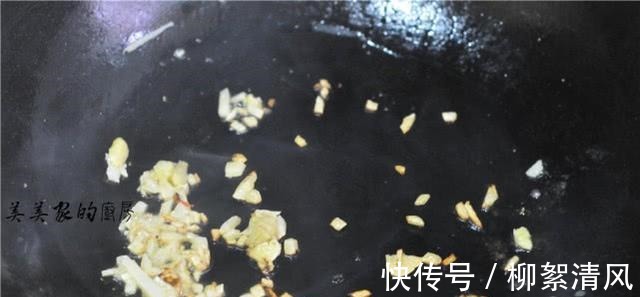 它被誉为“动物人参”,鸡鸭肉不如它,肉质鲜嫩,4只10块钱!