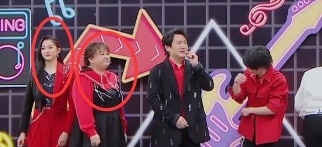 《王牌》史上最自大嘉宾,全程不听别人讲话,沈腾第一次现场发飙