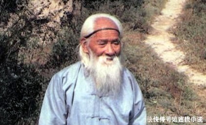 云南人|清朝奇人活256年,见证大清兴衰,有180个子女,四世同堂!