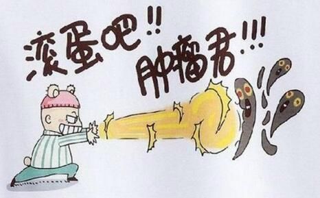 癌症|患上了癌症还能活多久 医生说 主要取决于这几点!