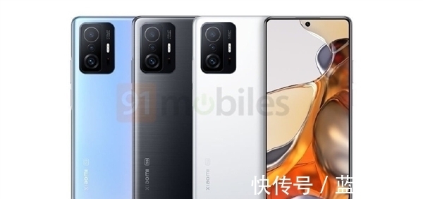 Redmi|Redmi K40S悬了？产品经理表示缺芯难产