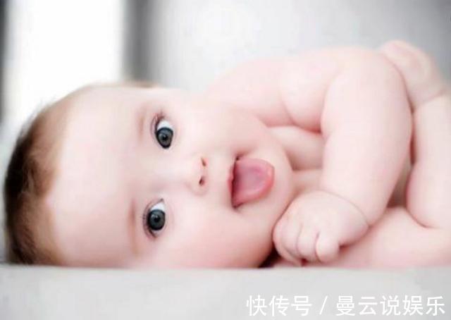 性格|孩子睡醒后此3种反应,暴露了长大后的性格,宝妈别不当回事!