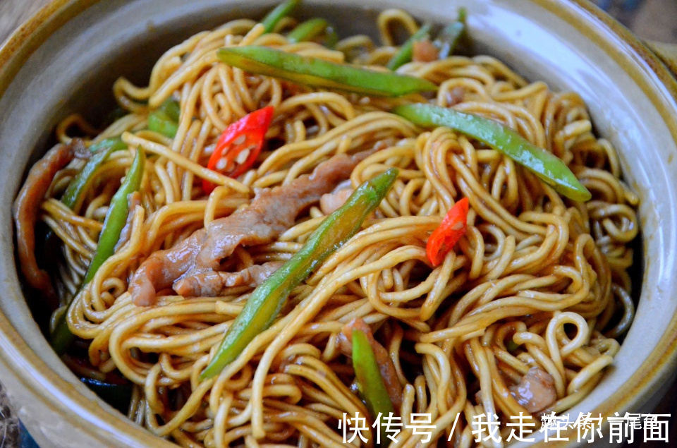 开学季十款懒人必备早餐，每天换着花样做，简单省事十分钟准上桌